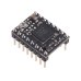Pololu 3096 / 3097 Stepper Motor Driver Compact Carrier TB67S249FTG