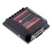 Pololu 3585 / 3586 MCP233 Dual 30A Advanced Motor Controller