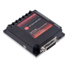 Pololu 3585 / 3586 MCP233 Dual 30A Advanced Motor Controller