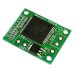 Pololu 1451 VNH5019 Motor Driver Carrier