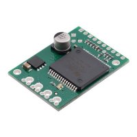Pololu 1451 VNH5019 Motor Driver Carrier