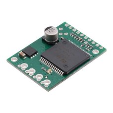 Pololu 1451 VNH5019 Motor Driver Carrier
