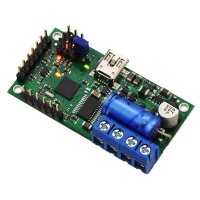 Pololu 1372 / 1378 / 1376 Simple Motor Controller 18V7/ 24V12/ 18V15 (Fully Assembled)