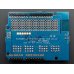 Adafruit 1411 16-Channel 12-bit PWM/Servo Shield - I2C interface 