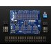 Adafruit 1411 16-Channel 12-bit PWM/Servo Shield - I2C interface 