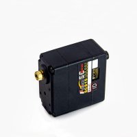 FEETECH Servo Motor - SCS15 / SCS115 / SCS25 / SCS40