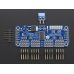 Adafruit 815 16-Channel 12-bit PWM/Servo Driver - I2C interface - PCA9685