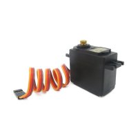 TowerPro MG-945 Digital High Speed Servo