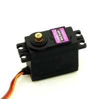 TowerPro MG-946R Digital High Speed Servo