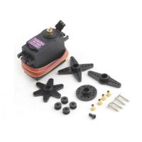 TowerPro MG-996R Digital Metal Gear Servo