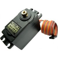 TowerPro MG-995 Digital Metal Gear Servo