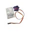 TowerPro SG92R Standard Analog Servo 