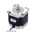 Pololu 1204/1474 Stepper Motor: Bipolar, 200 Steps/Rev