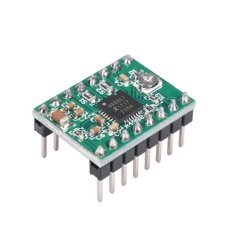 Stepper Motor Driver A4988