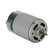 DC Motor - 6V 