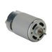 DC Motor - 6V 