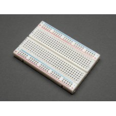 Breadboard Medium Sized - 400 points