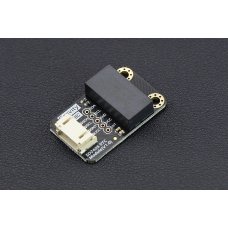 Gravity: I2C SD2405 RTC Module