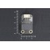 Gravity: I2C SD2405 RTC Module