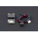 Gravity: I2C SD2405 RTC Module