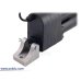 Pololu 3637 / 3636 Mounting Bracket for Glideforce Industrial-Duty Linear Actuators