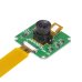 ArduCAM B0162 / B0165 OV9281 MIPI 1MP Monochrome Global Shutter Camera Module for Raspberry Pi