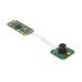 ArduCAM B0162 / B0165 OV9281 MIPI 1MP Monochrome Global Shutter Camera Module for Raspberry Pi