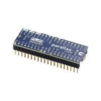 Parallax 32123 Propeller FLiP Microcontroller Module