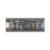 Parallax 32123 Propeller FLiP Microcontroller Module