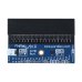 Parallax 32710 Edge I/O Adapter compatible with BBC micro:bit