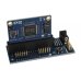 Parallax 64019 P2 Edge Mini Breakout Board