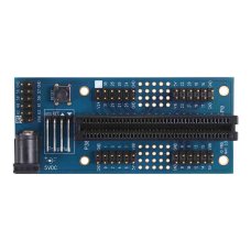 Parallax 64019 P2 Edge Mini Breakout Board