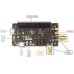 96Boards Ivy5661 Wi-Fi and Bluetooth IoT Solution