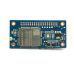 96Boards BPi NB-IoT Linaro 96Boards