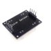 Colour Recognition Sensor Detector Module TCS3200 