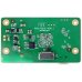 96Boards 4-IOT Developer Board for IOT 