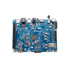 96Boards Poplar with ARM Cortex A53 processor