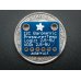 Adafruit 992 MPL115A2 - I2C Barometric Pressure/Temperature Sensor
