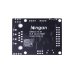 CANBed M4 Development Board