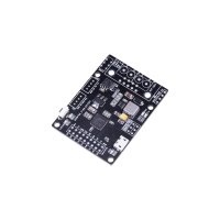 CANBed M4 Development Board
