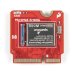 SparkFun MicroMod Artemis Processor