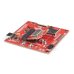 SparkFun MicroMod Artemis Processor