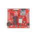 SparkFun MicroMod Artemis Processor