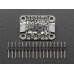 Adafruit 2809 LIS3DH Triple-Axis Accelerometer