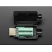Adafruit 3118 HDMI Plug to Terminal Block Breakout