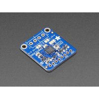 Adafruit 3328 PT100 RTD Temperature Sensor Amplifier - MAX31865