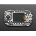 Adafruit 4242 PyGamer for MakeCode Arcade, CircuitPython or Arduino