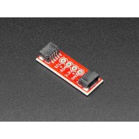 Adafruit 4527 SparkFun STEMMA QT / Qwiic Adapter