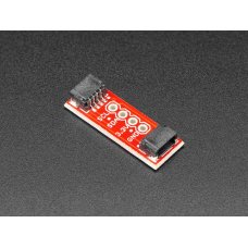 Adafruit 4527 SparkFun STEMMA QT / Qwiic Adapter