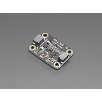 Adafruit 4681 BH1750 Light Sensor - STEMMA QT / Qwiic